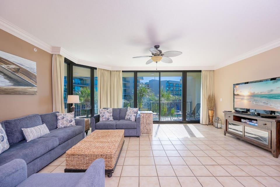 Phoenix on the Bay 1211 condo Apartment in Orange Beach