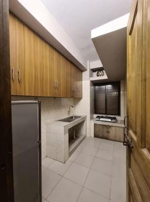 Couple room, attached balcony Bed and Breakfast in Dhaka Division, Bangladesh