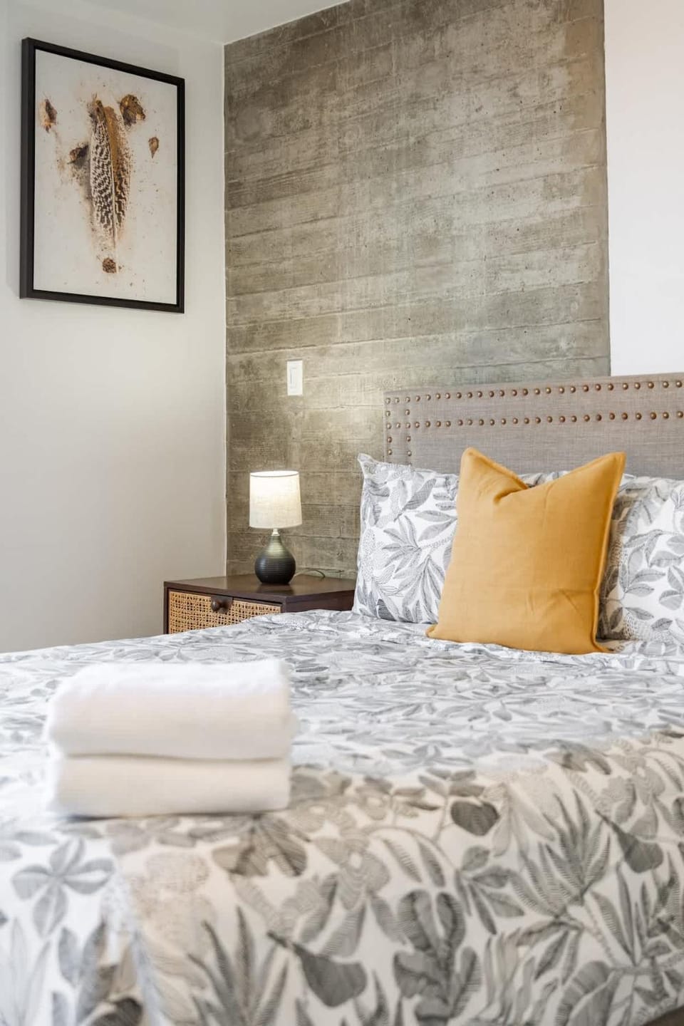 The Border Loft Trendy Stay on Avenida Revolucion Apartment in Tijuana