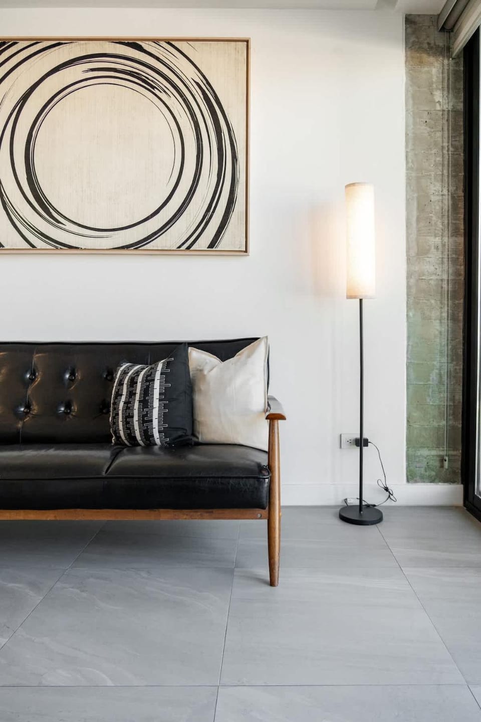 The Border Loft Trendy Stay on Avenida Revolucion Apartment in Tijuana