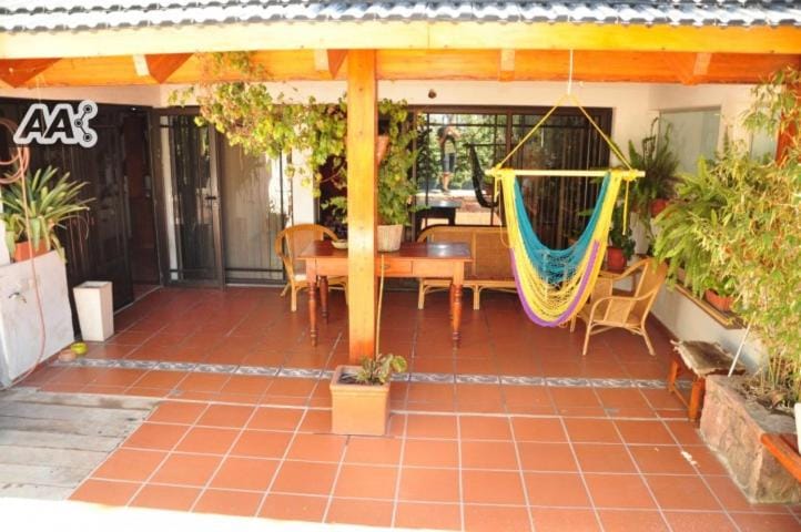 Casa centrica para 8 House in Villa Carlos Paz