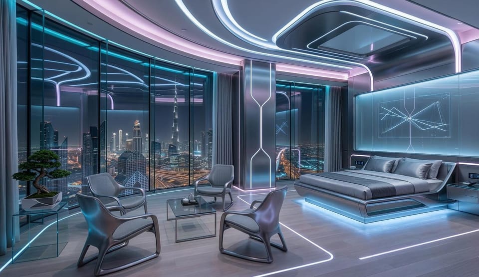 club midnight Hotel in Alanya