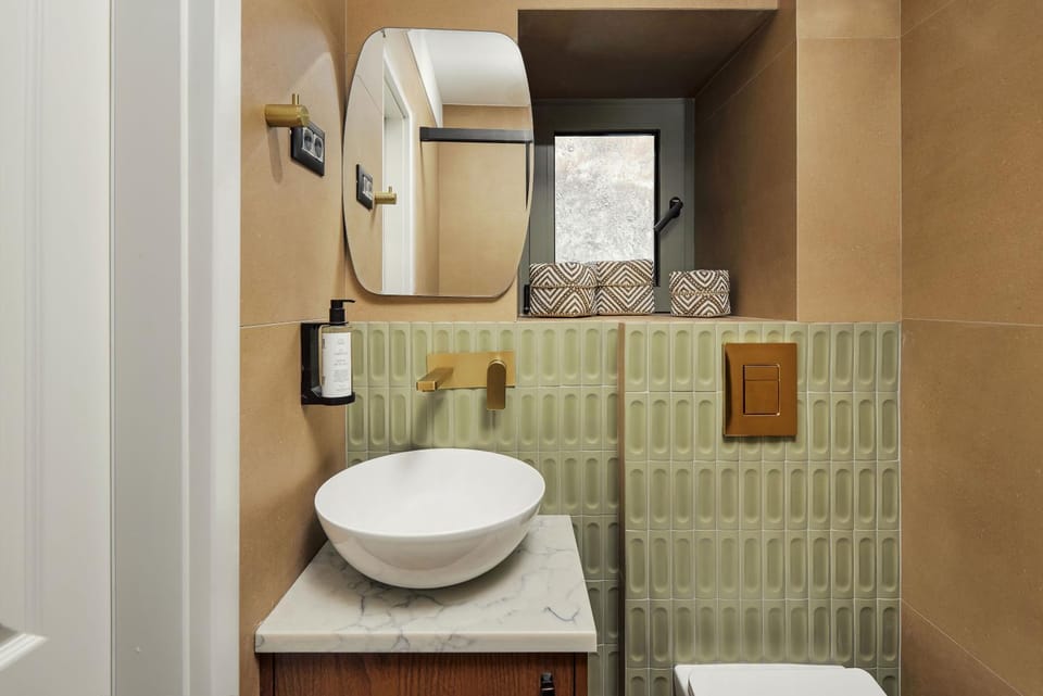 Nika Old Town Apartments Apartment in Kotor