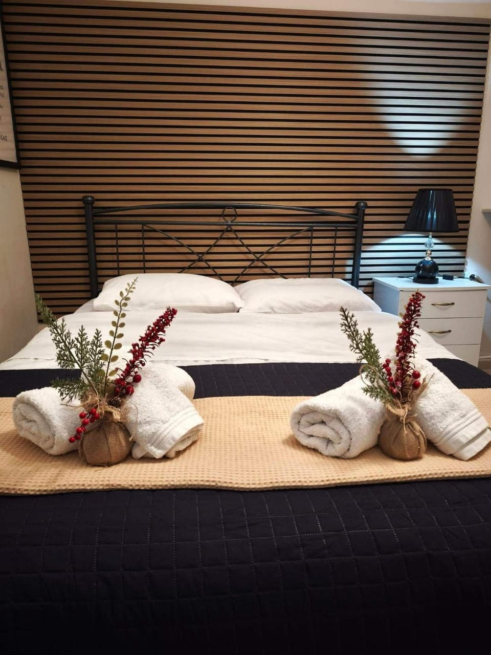 Sweet Home Amfilochia Apartment in Peloponnese, Western Greece and the Ionian