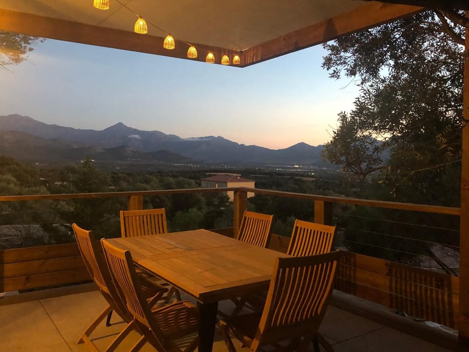 Patio, View (from property/room)