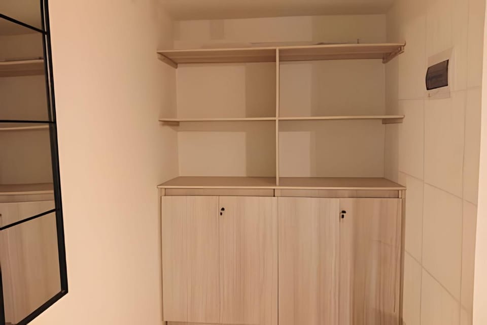 Studio apartment in the historic center Apartment in Cartagena