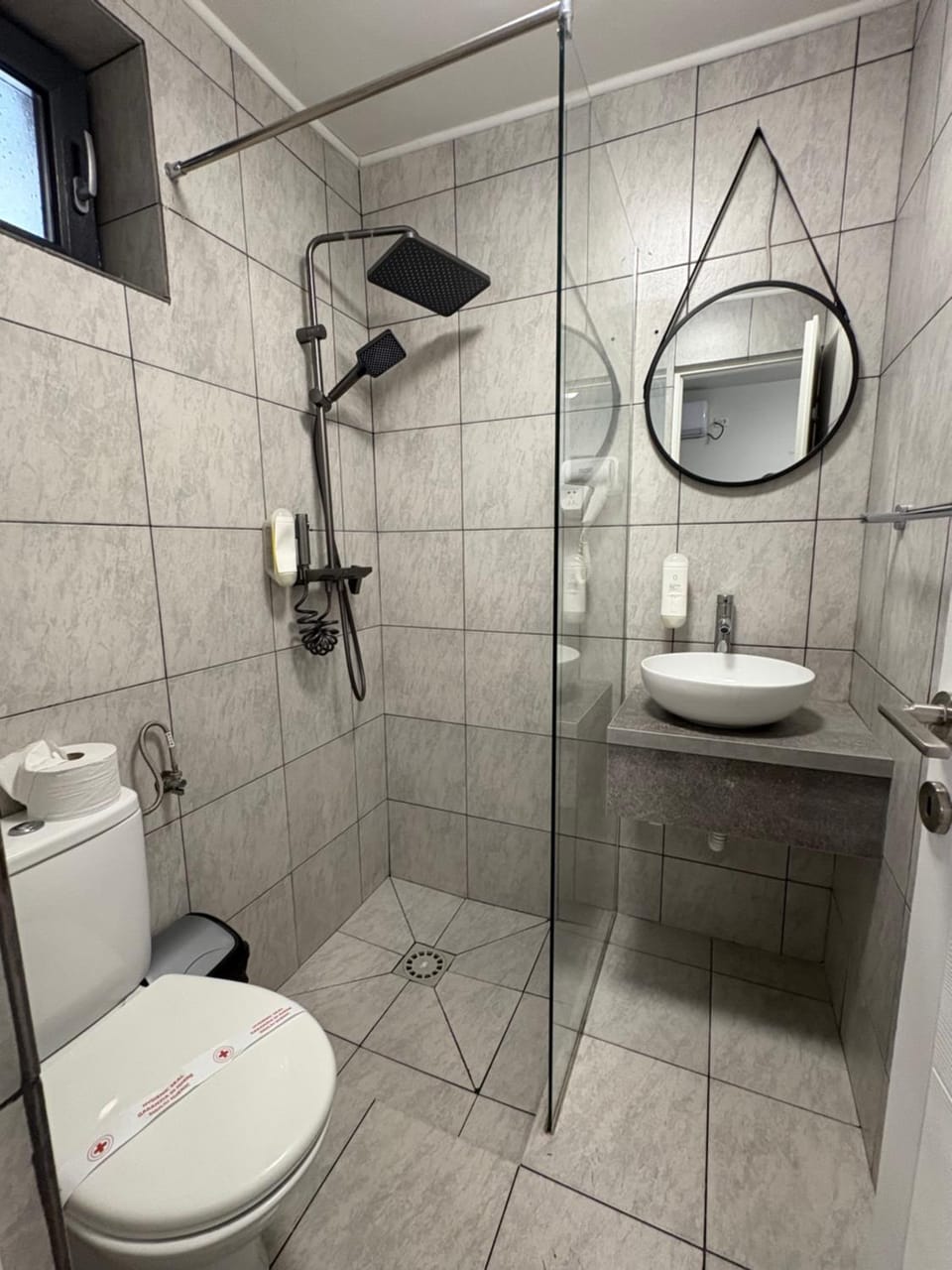 Wednesday House Bed and Breakfast in Constanta