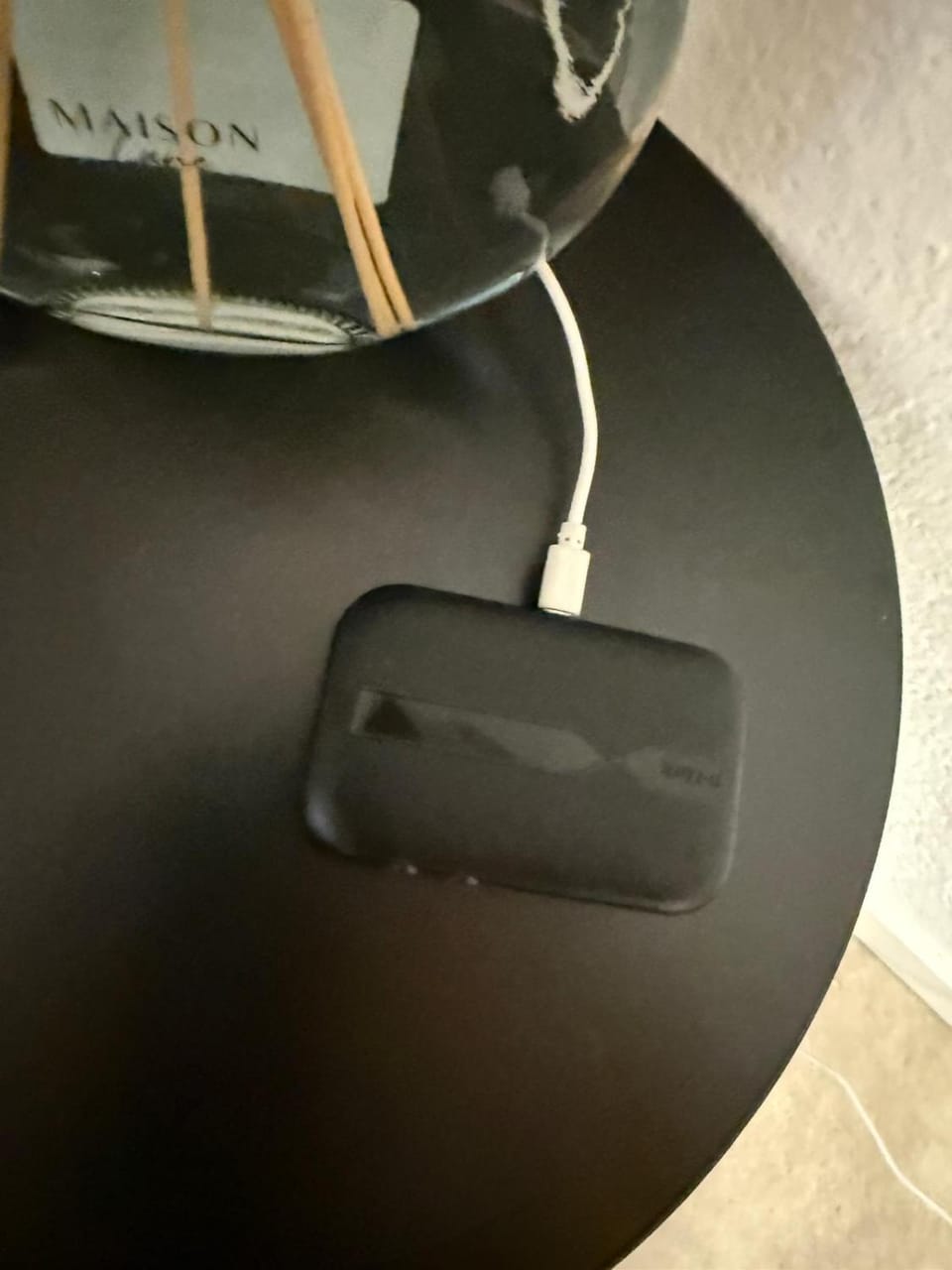 Studio cosy avec Wi-Fi et cuisine équipée Apartment in Lausanne