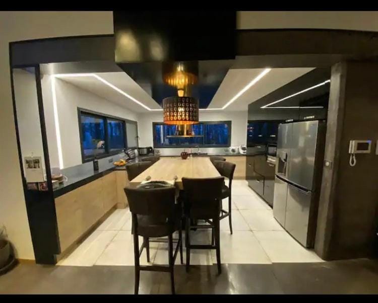 Grande maison Apartment in Pays de la Loire
