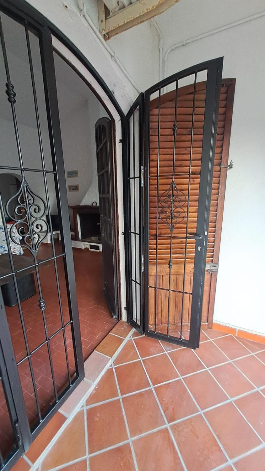Casa Sofia House in Sardinia