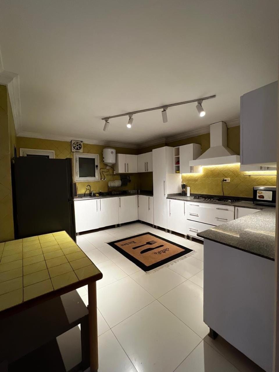 Luxurious apartment in Mohandseen Apartment in Egypt
