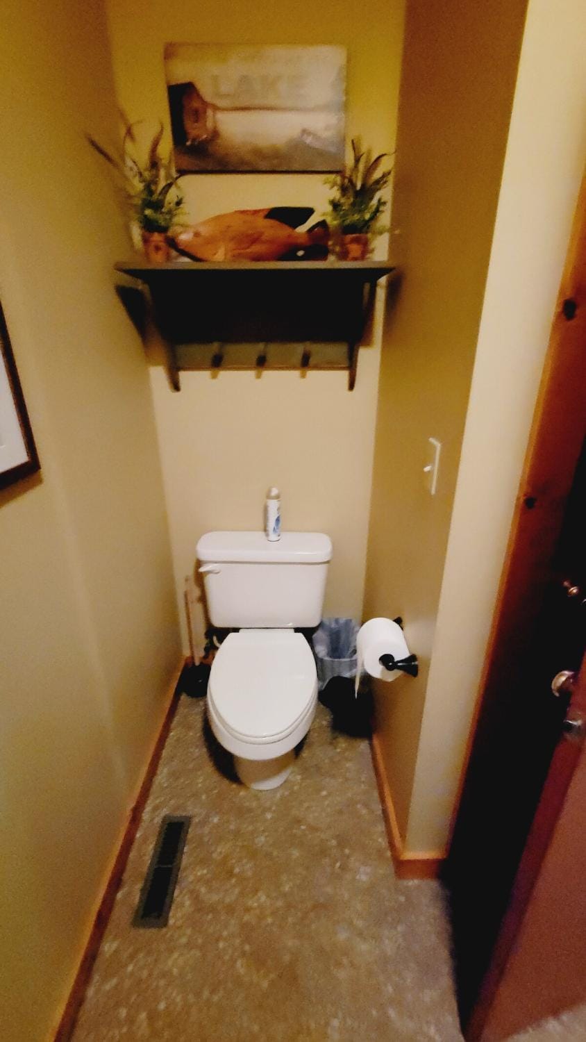 Raystown Roost a Mtn Retreat 5 mins to Boat Launch House in Raystown Lake