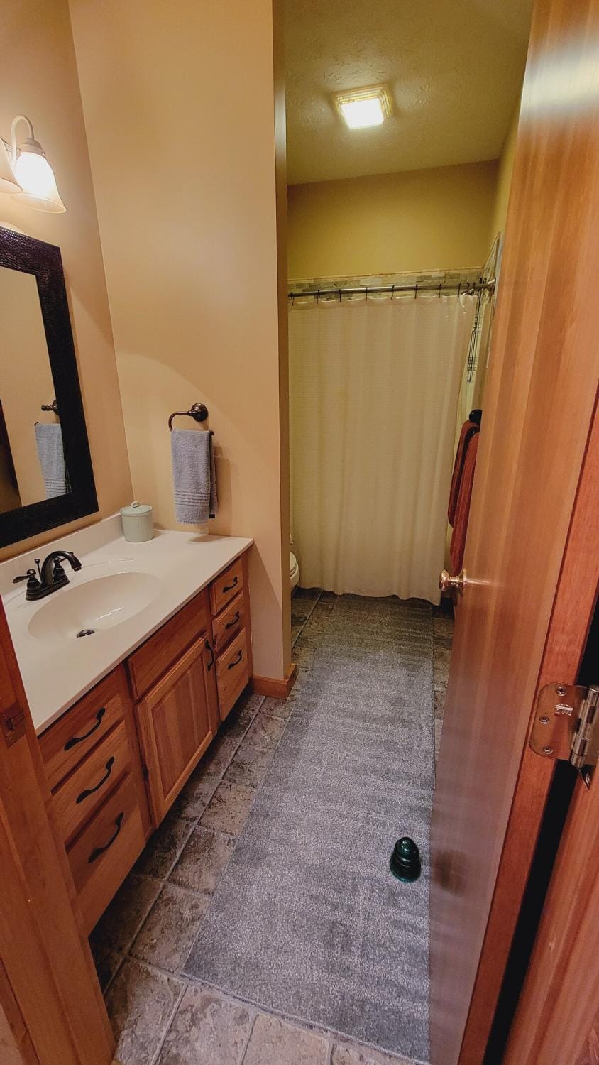 Raystown Roost a Mtn Retreat 5 mins to Boat Launch House in Raystown Lake