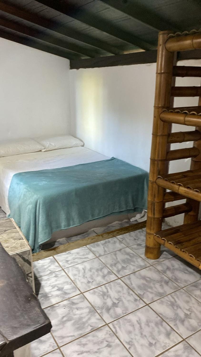 Casa doThor Villa in State of Bahia