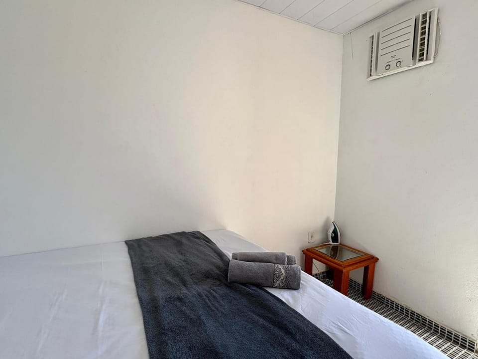 Casa Sal de Arraial Apartment in State of Rio de Janeiro