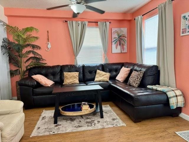 Coastal Oasis in Surfside Beach home House in Surfside Beach