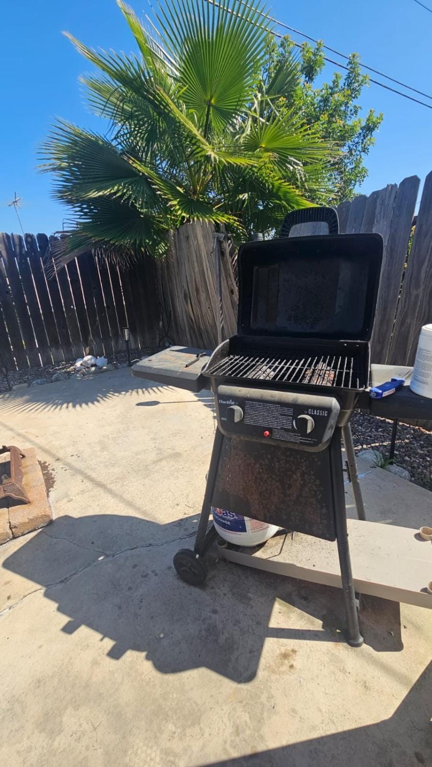 World Cup Stay - Private Home & Pool near Disney House in La Mirada