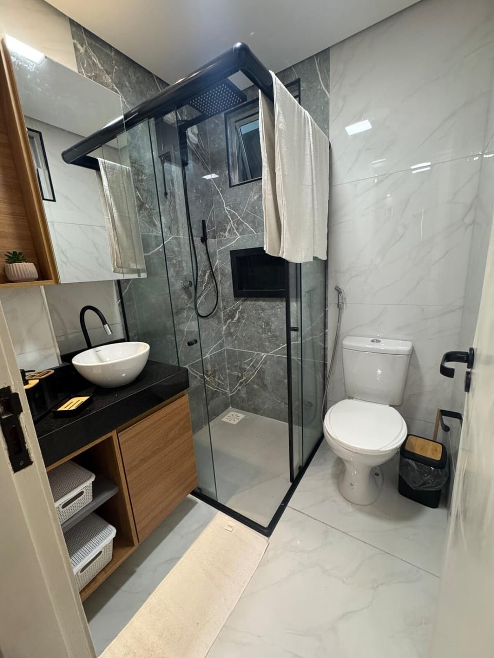 Belíssimo Apartamento Praia do Futuro Apartment in Fortaleza