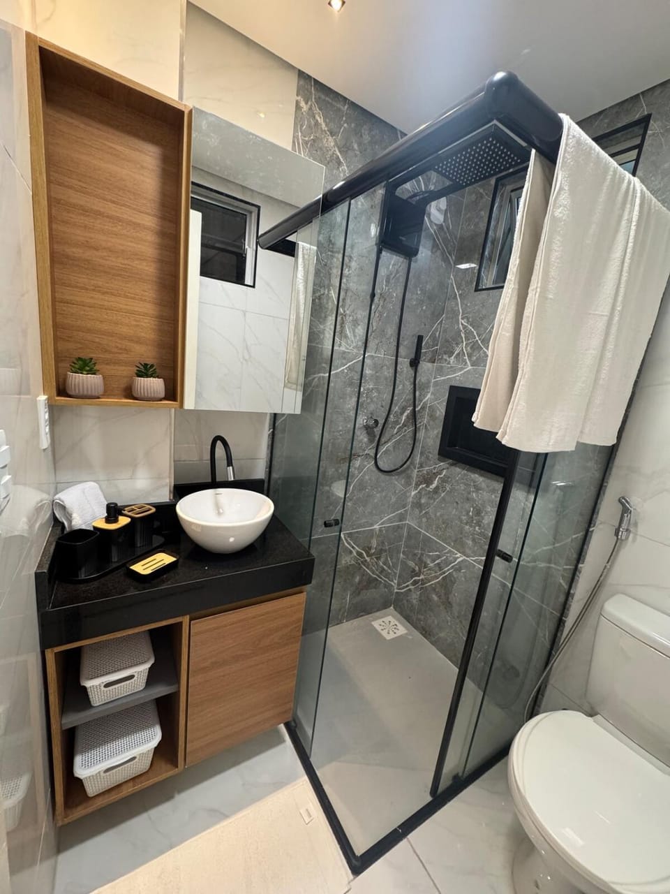 Belíssimo Apartamento Praia do Futuro Apartment in Fortaleza