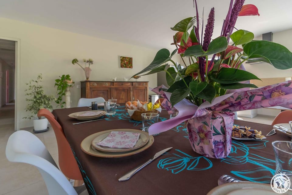 Kitchen or kitchenette, Food and drinks, Dining area, Communal kitchen, Food, stove, kitchen