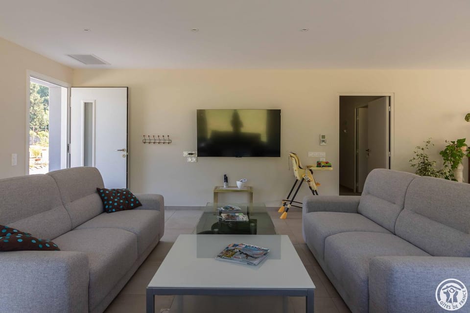 Garden, Seating area, Evening entertainment, Garden view