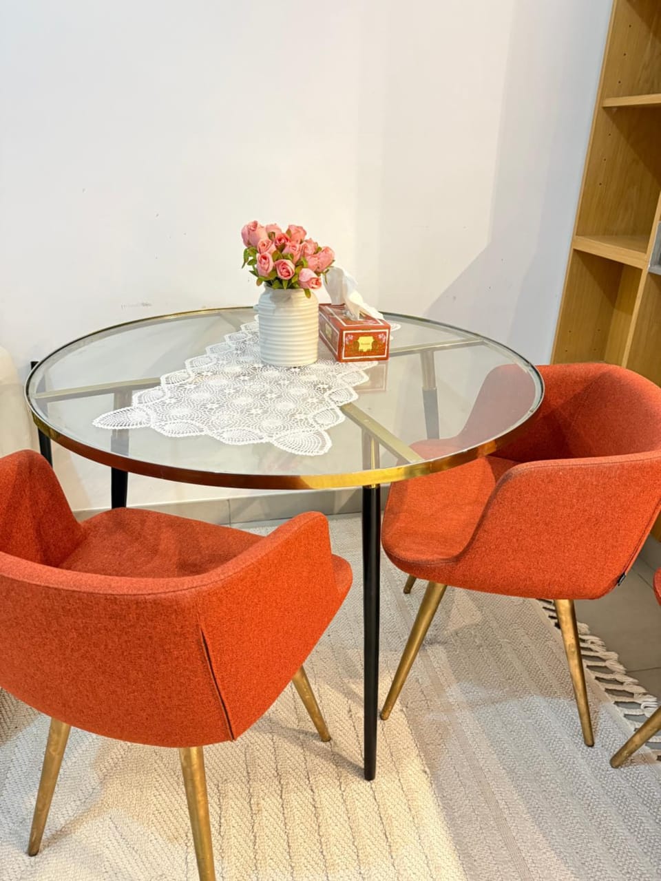 Stylish 1 bedroom apartment Al mamsha by Alef Apartment in Al Sharjah