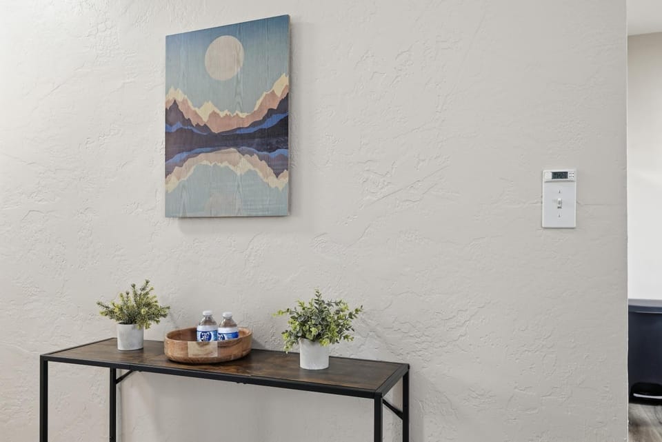 UO Downtown West University GuestFavorite Apartment in Eugene