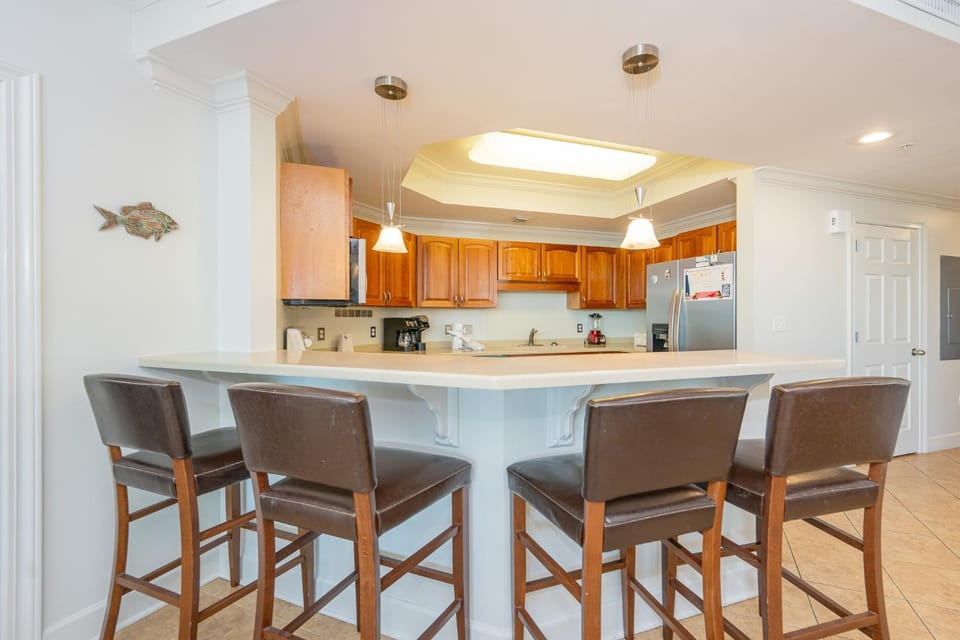 Phoenix on the Bay 1528 Apartment in Orange Beach