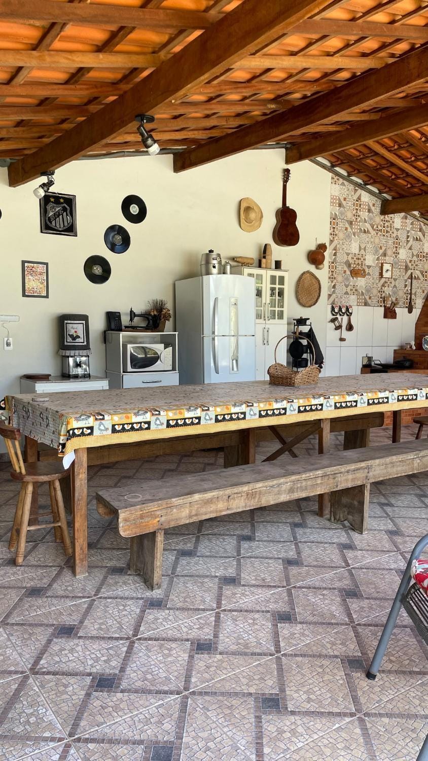 Coffee/tea facilities, Kitchen or kitchenette