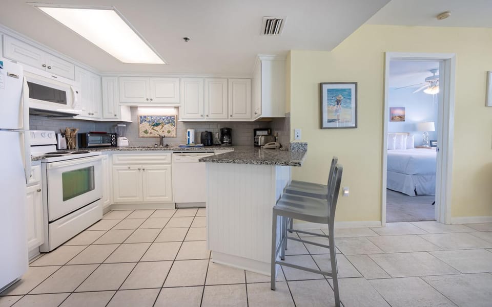 Phoenix V 213 Apartment in Orange Beach