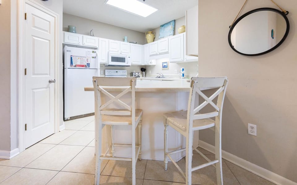 Phoenix V 015 Apartment in Orange Beach
