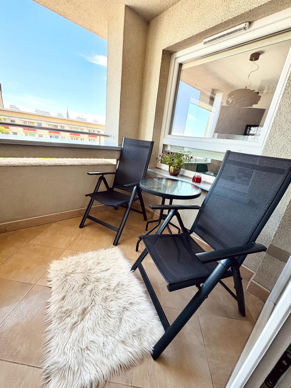STUDIO HETMANSKA H15 ElBląg Apartment in Pomeranian Voivodeship