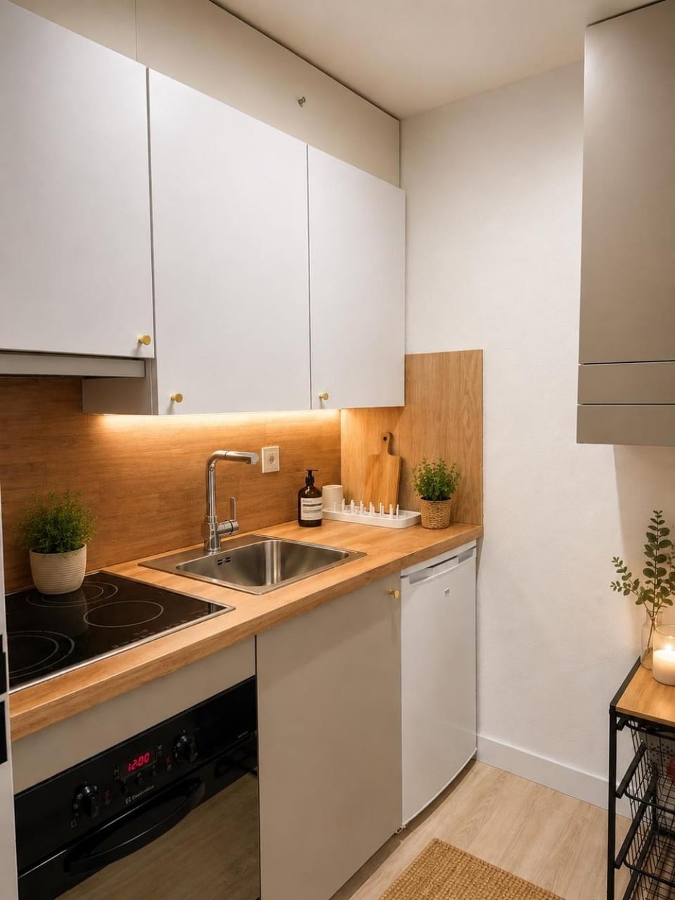 Holiday Leukerbad Ruhe Natur Berge Free Parking Apartment in Canton of Valais