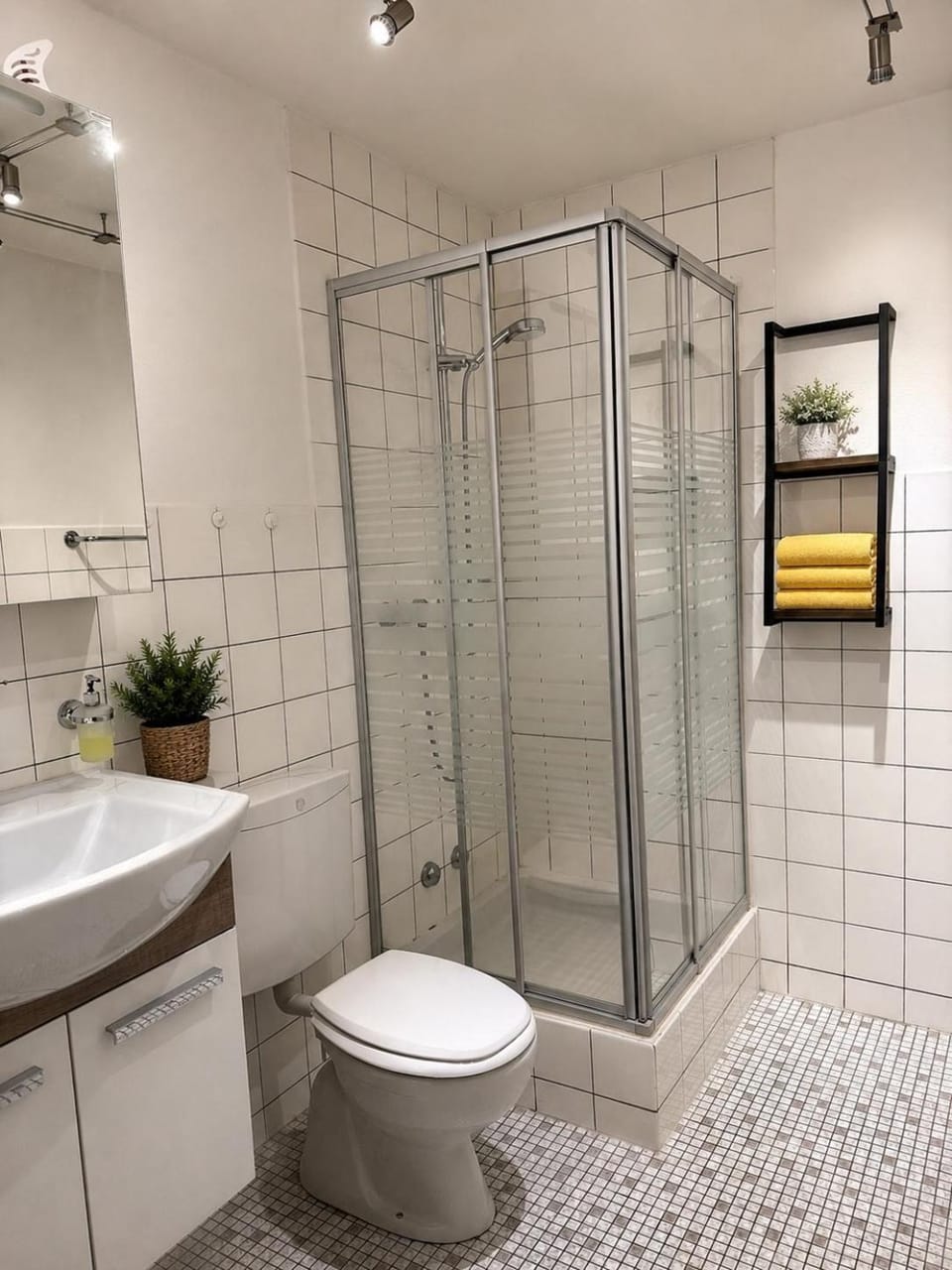 Holiday Leukerbad Ruhe Natur Berge Free Parking Apartment in Canton of Valais