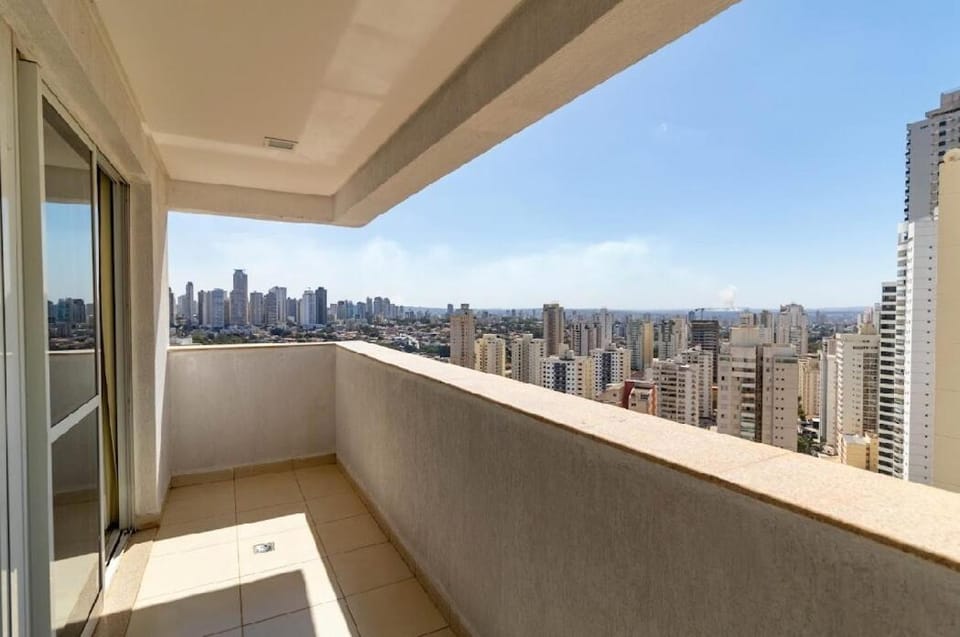 View (from property/room), City view