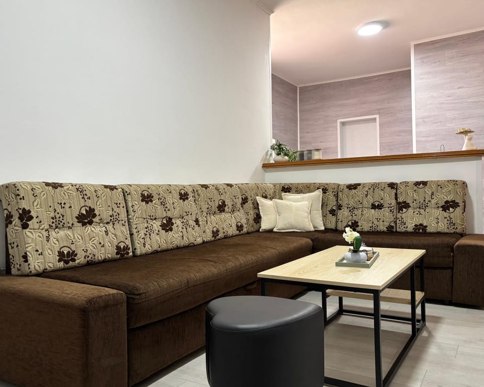Pura Vida Apartment Apartment in Mostar