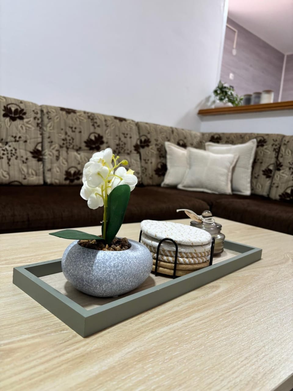 Pura Vida Apartment Apartment in Mostar