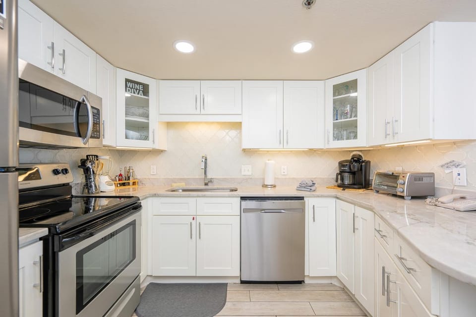Phoenix V 916 Apartment in Orange Beach