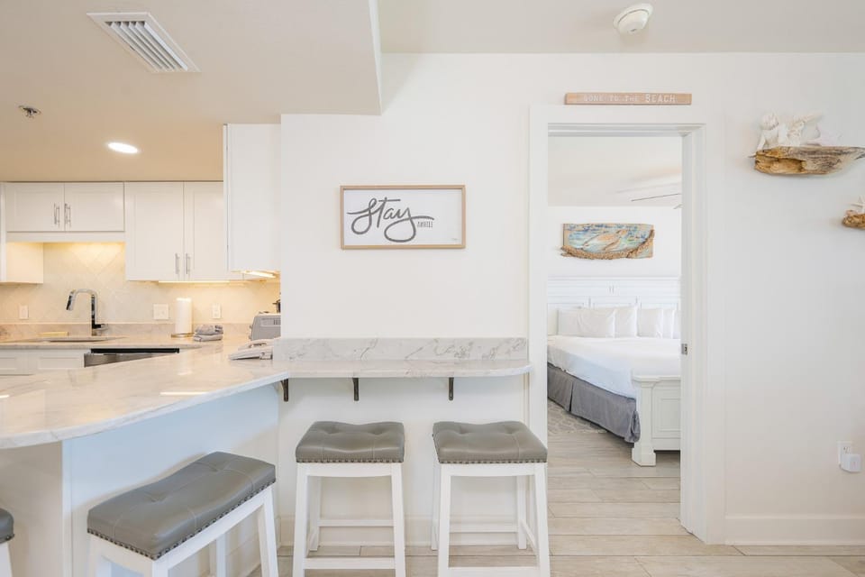 Phoenix V 916 Apartment in Orange Beach