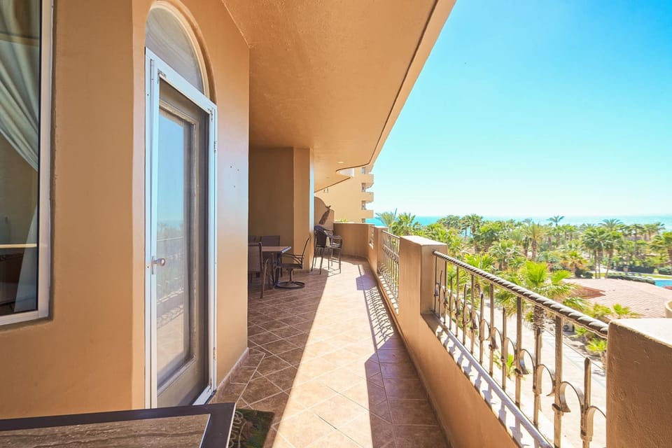 Bella Sirena B305 - Best Amenities on Sandy Beach House in Rocky Point