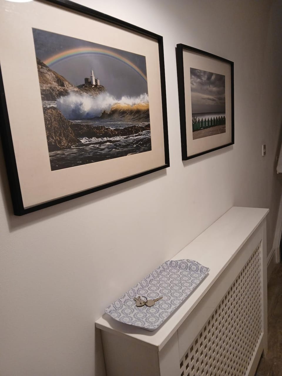 Modern Coastal Haven Family and Dog friendly House in Burry Port