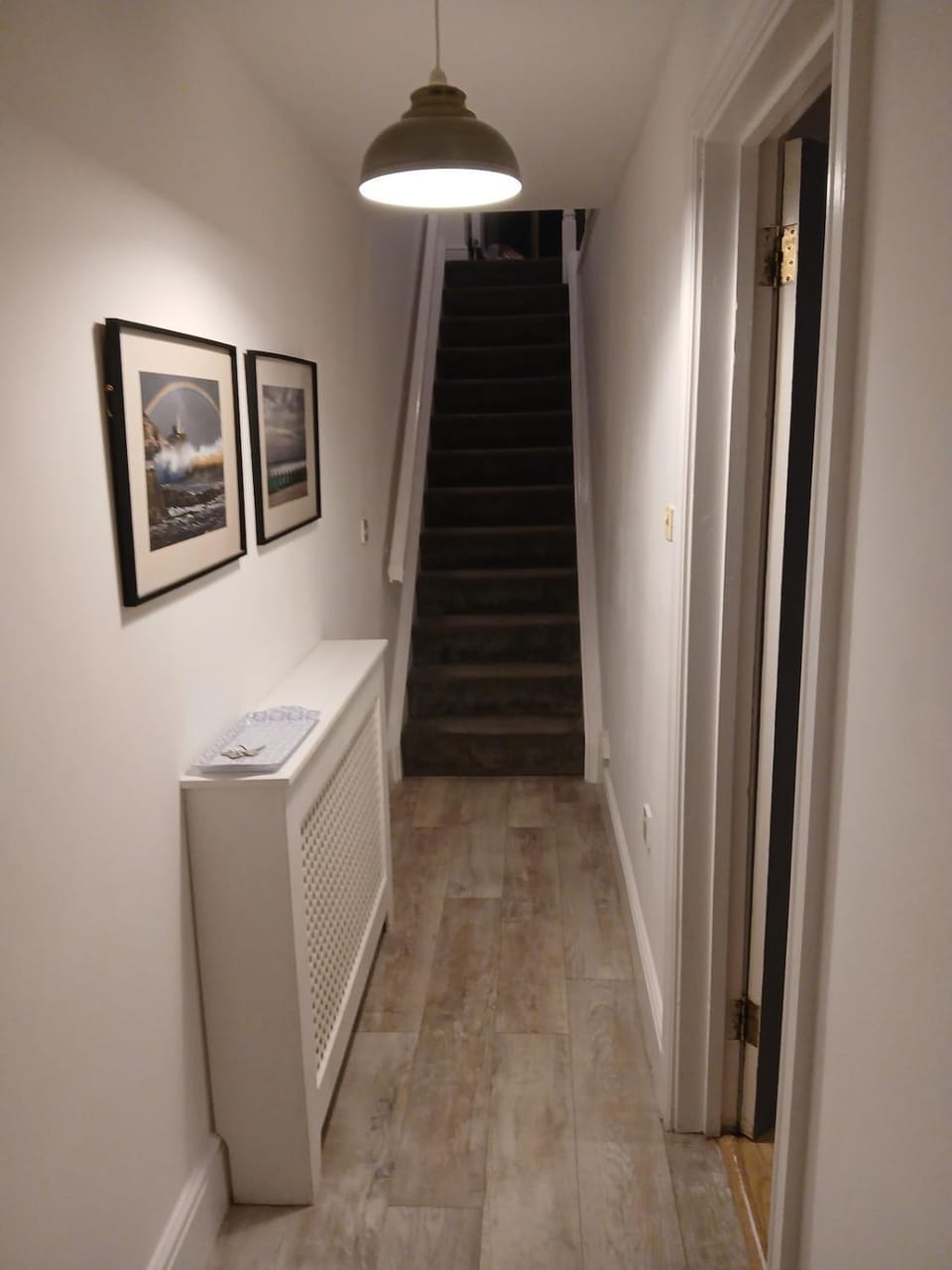 Modern Coastal Haven Family and Dog friendly House in Burry Port