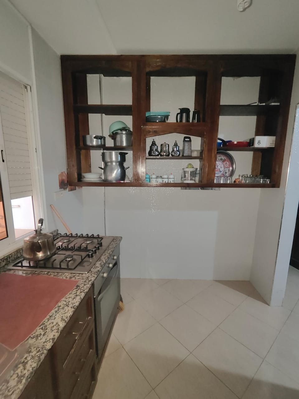 Surf la panière tamraght Apartment in Souss-Massa