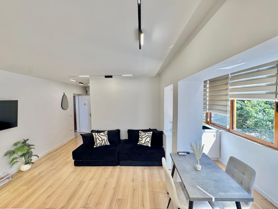 Mery Apartments City Center 4 by Superhost Apartment in Tirana