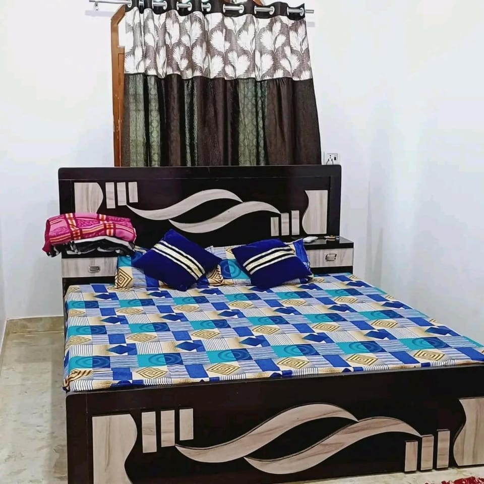 Aviral home stay Vacation rental in Uttar Pradesh