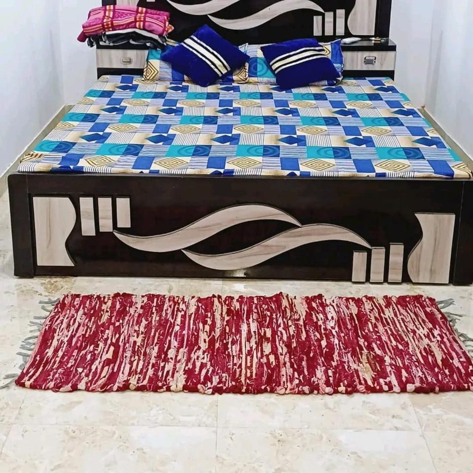 Aviral home stay Vacation rental in Uttar Pradesh