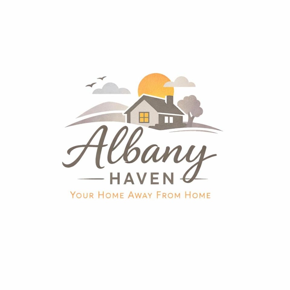 Logo/Certificate/Sign