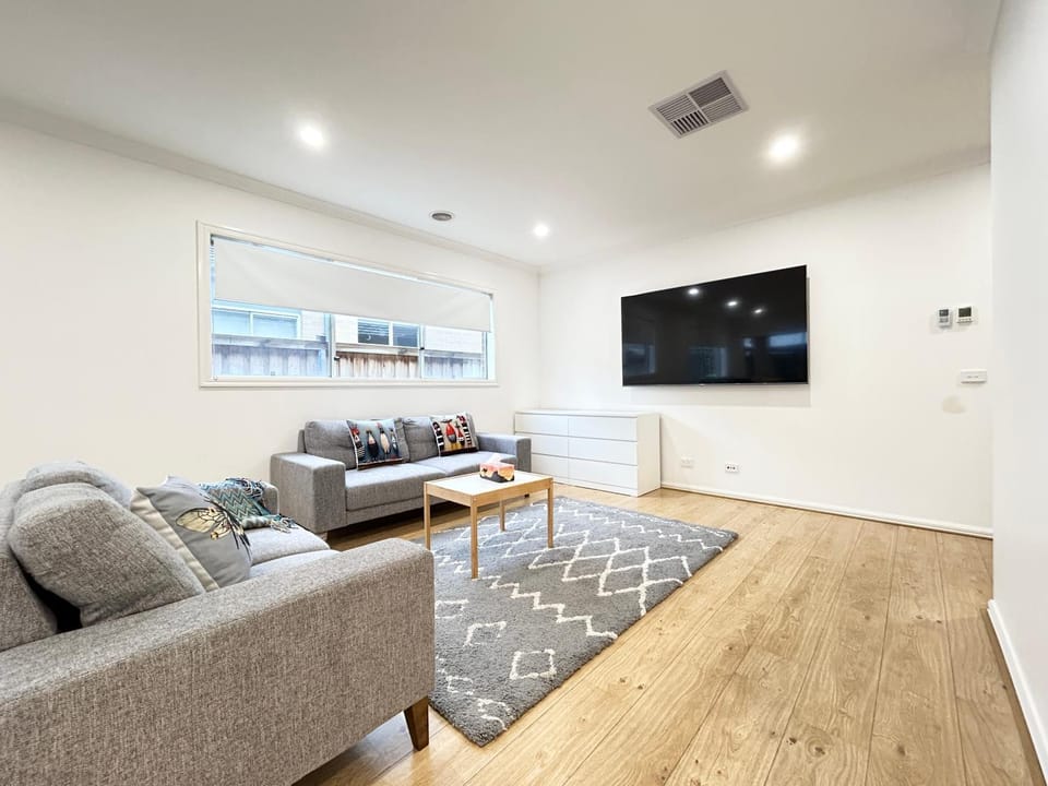 Single budget room Bed and Breakfast in Little River