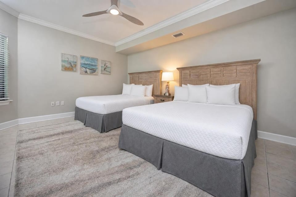 Phoenix on the Bay 1328 Apartment in Orange Beach