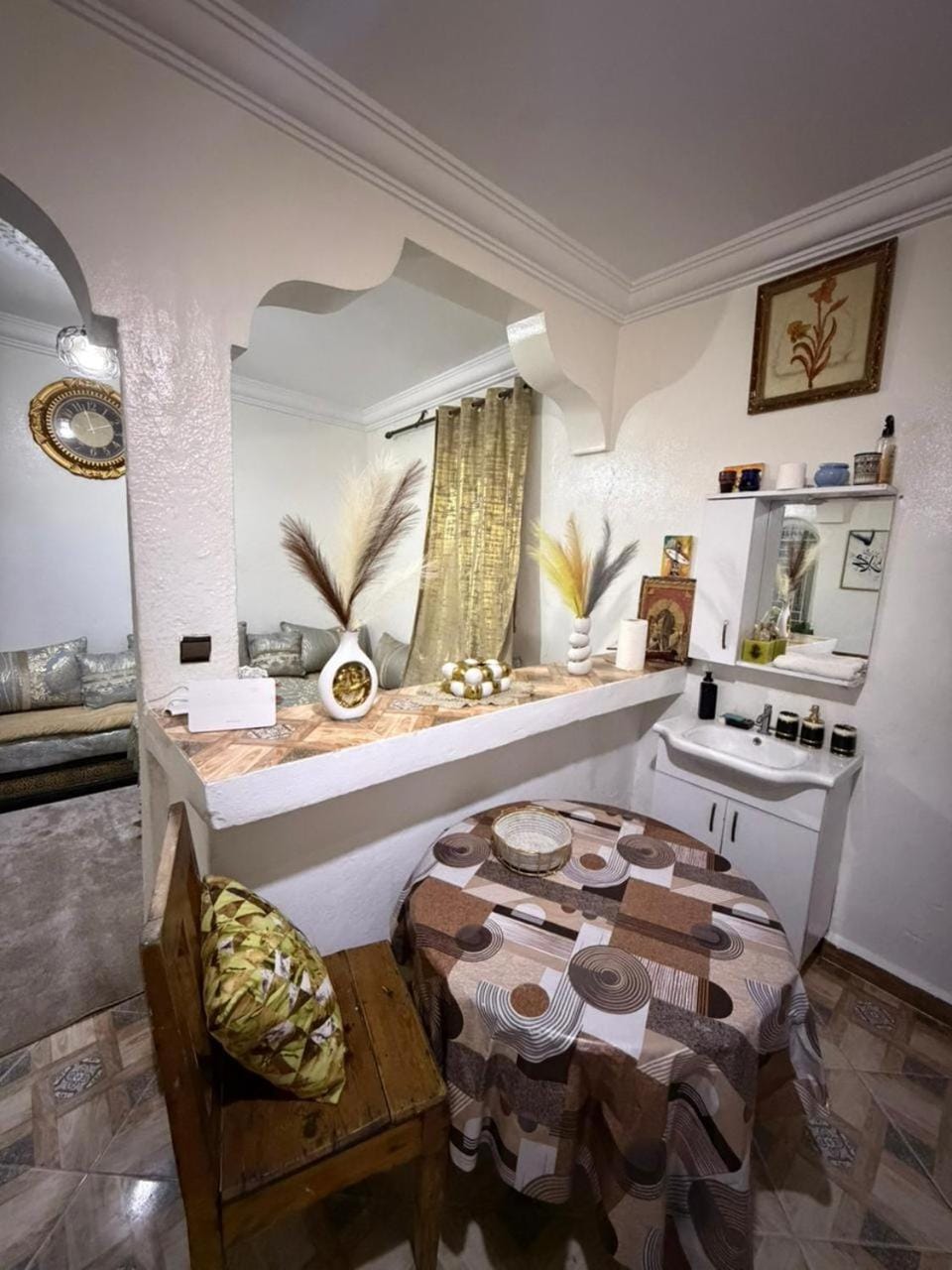 Living room, Seating area, Dining area, Area and facilities, Area and facilities, Area and facilities